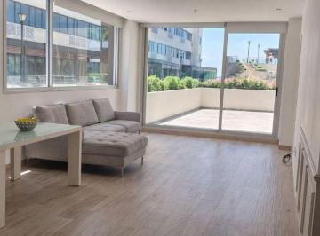 Departamento de 3 habitaciones, Guayaquil · Spazio Alquilo Dpto 3 Dorm Vista Abierta Al Rio Guayas y Al Area Social. pto Santana
