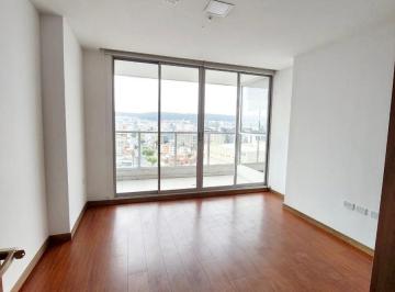 Departamento · 128m² · 3 Habitaciones · 2 Estacionamientos · Oportunidad Departamenot 3 Dorm. Quito Tennis Bajo