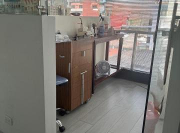 Oficina comercial , Quito · Vendo Lindo Consultorio - Sector La Pradera