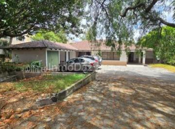 Local comercial , Quito · Propiedad Comercial (Terreno) en Alquiler en Cumbaya