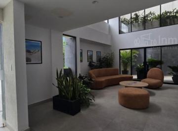 Suite de 1 habitación, Quito · Rento Espectacular Suite Amoblada con Vista Al Ilalo
