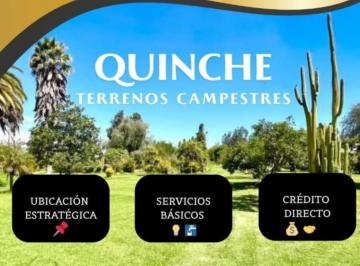 Terreno / Lote · 200m² · Terreno en Centro Norte