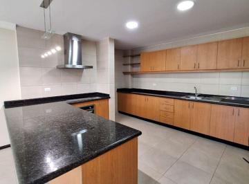 Casa de 2 habitaciones, Quito · Venta Departamento en Capelo | Valle de Los Chillos | Conjunto Las Hiedras