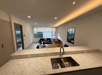 Suite de 1 habitación, Quito · Quito Tenis Bajo. Suite de Estreno a La Venta