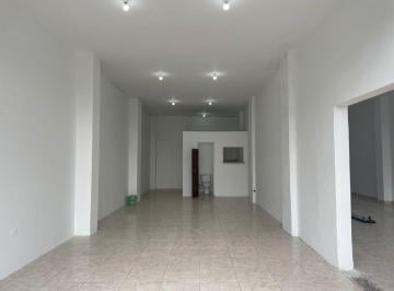 Local comercial , Quito · Local Comercial 400 m², Calle Venezuela, Centro Histórico, Sector Comercial.