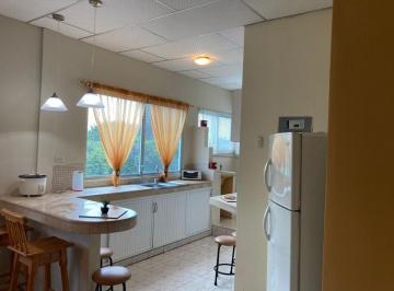 Suite de 1 habitación, Guayaquil · Kennedy Norte Suite Full Amoblado Cerca Al Hilton Colon Calle Privada