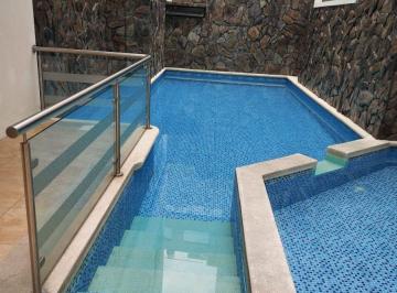 Suite de 1 habitación, Guayaquil · Kennedy Norte Suite Frente Al Hilton Moderna con Piscina