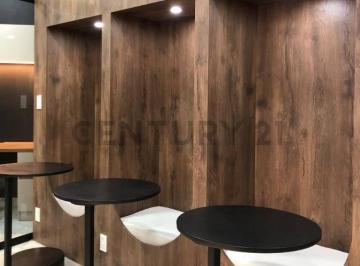 Oficina comercial · 8m² · Rento Oficina Coworking