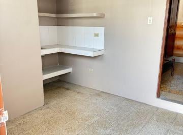 Suite de 1 habitación, Guayaquil · Miraflores Suite Exclusivo Para Estudiantes Cerca Universidades