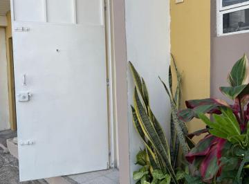 Suite de 1 habitación, Guayaquil · Miraflores Suite Exclusivo Para Estudiantes Cerca Universidades
