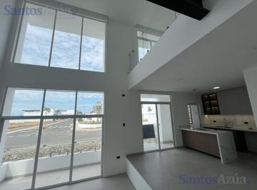 Departamento · 158m² · 3 Habitaciones · 2 Estacionamientos · Departamento - Sur de Manta