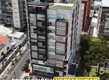 Local comercial , Quito · Local Comercial Premium en Av 6 de Diciembre – Alto Tráfico – Ideal Inversió