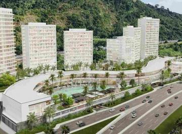 Departamento de 3 habitaciones, Guayaquil · Se Venden Departamentos Exclusivos en Aqua Gardens