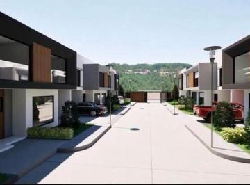 Casa · 150m² · 3 Habitaciones · 2 Estacionamientos · Casa en Venta, Ricaurte