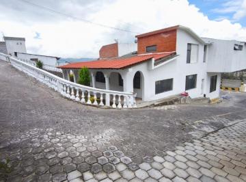 Bodega-Galpón , Quito · En Renta - Propiedad Industrial de Alto Impacto - Sector Norte de Quito