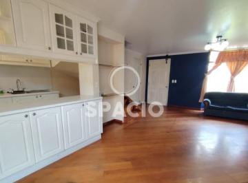Casa de 2 habitaciones, Quito · Casa en Venta en Jardines de Carcelén