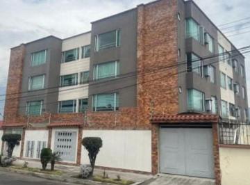 Departamento de 1 habitación, Quito · Vendo Hermosa Suite Bien Iluminada, a Una Cuadra de La Real Audiencia