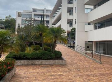 Oficina comercial , Quito · Oficina Comercial de 50 m² en Alquiler en Cumbayá. Edificio Corporativo