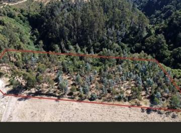 Terreno / Lote · 3995m² · Terreno en Los Chillos