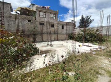 Terreno / Lote , Quito · Terreno en Venta - Sector Mitad del Mundo
