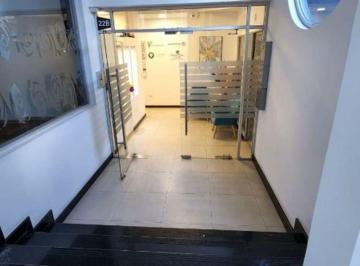 Oficina comercial , Quito · Oficina en Venta Tumbaco, C. C Home Design 166,45 m²