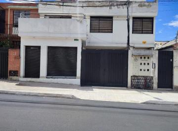Local comercial , Quito · Venta o Renta Local Comercial, La Magadalena