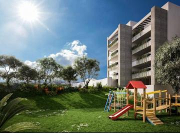Suite de 2 habitaciones, Quito · *departamento en Renta – Cumbayá*