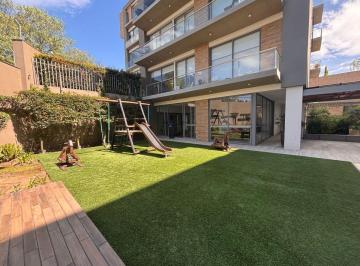 Departamento de 2 habitaciones, Quito · Departamento con Vista de Arriendo en San Juan de Cumbayá