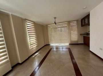 Casa de 2 habitaciones, Quito · Venta Casa, 227 m² Área Total, Lumbisí, Cumbayá