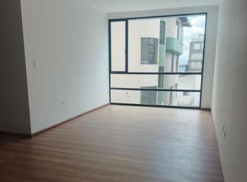 Departamento de 2 habitaciones, Quito · Departamento de 180 m² 2 Recámaras en Venta en Norte de Quito