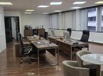 Oficina comercial , Quito · Rento Oficina Corporativa de Alto Nivel – Av Amazonas