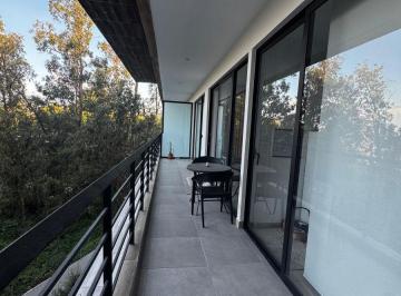 Suite de 2 habitaciones, Quito · Rento Amplio Departamento Tumbaco Sector Ruta Viva (Vl)