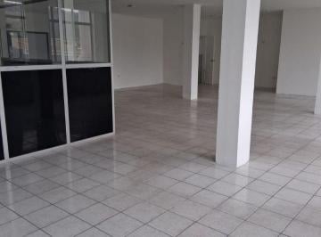 Oficina comercial , Guayaquil · Alquilo Oficina en Urdesa