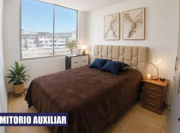 Casa de 3 habitaciones, Quito · Conectividad Tota: Vive a Solo 3 Minutos del Gran Aki