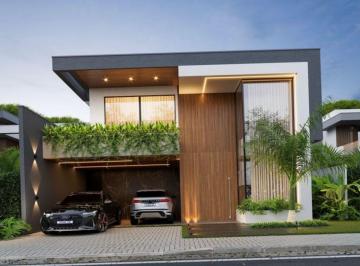 Casa de 5 habitaciones, Guayaquil · Isla Mocoli Vendo Hermosa Casa de Estreno