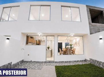 Casa de 3 habitaciones, Quito · Carapungo: El Sector con Mayor Crecimiento y Plusvalia Para Tu Inversion
