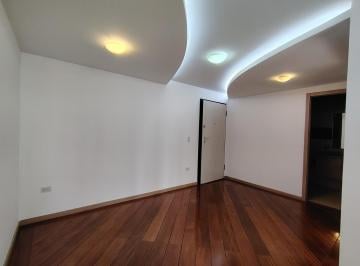 Departamento · 42m² · 1 Habitación · 1 Estacionamiento · Venta Suite con Parqueadero y Bodega - Av Shyris y Av Repùblica del Salvador