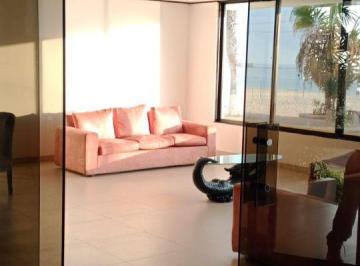 Departamento de 3 habitaciones, Salinas · Vendo Departamento Frente Al Mar en Salinas, Chipipe