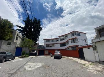Terreno / Lote en Venta Granda Centeno · Oportunidad de Inversión Para Desarrollo Inmobiliario