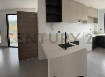 Departamento · 117m² · 3 Habitaciones · 1 Estacionamiento · Venta de Departamento Estreno en Villa Club. Ma