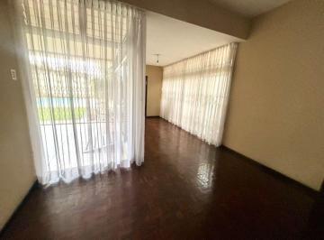 Oficina comercial , Guayaquil · Propiedad en Venta con Uso de Suelo Comercial y Residencial (Zarc - 2) Oportunidad Para Inversionistas