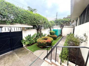 Oficina comercial , Guayaquil · Vendo Urdesa Propiedad - Villa un Solo Piso, Uso de Suelo Comercial y Residencial (Zarc - 2) Excelente