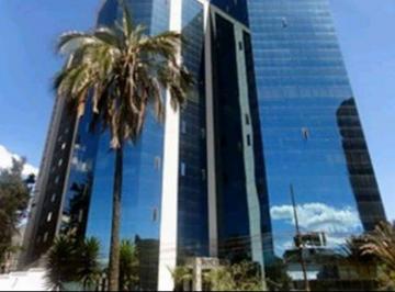 Oficina en renta sector 12 de Octubre y Coruña, 49m2 monoambiente · Oficina en Renta Sector 12 de Octubre y Coruña, 49 m²
