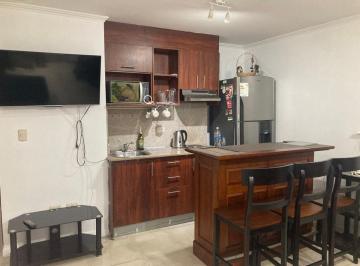 Departamento de 1 habitación, Guayaquil · Puerto Santa Ana, Riverfront. Vendo Departamento, 1 Habitación