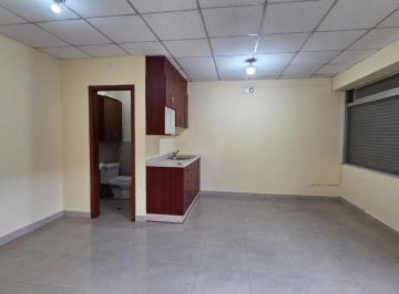 Local comercial , Quito · Local Comercial en Ponceano Re/max Futuro