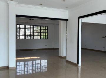 Edificio-Hotel-Fabrica , Guayaquil · Venta Edificio Comercial - Residencial 780 m² - Circunvalación Sur, Urdesa