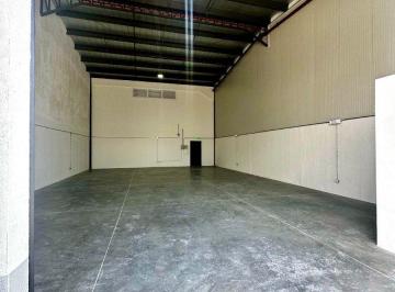 Bodega-Galpón , Guayaquil · Bodega en Alquiler en Samborondón, Almax 3! Mons Garcia