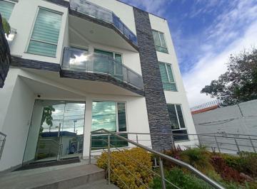 Departamento de 3 habitaciones, Quito · Departamento en Renta, Cumbayá - Urb. La Primavera