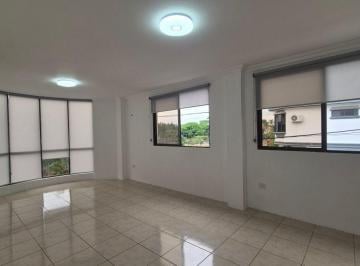 Departamento de 3 habitaciones, Guayaquil · Departamento en Alquiler, Puerto Azul, Primer Piso Alto, Independiente, Cortinas, Vía a La Costa
