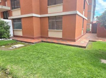 Departamento en Venta de 3 habitaciones Rumipamba · Se Vende Departamento Sector Veracruz y Mañosca